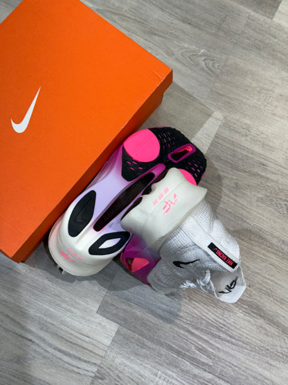 Nike Alphafly Next 3