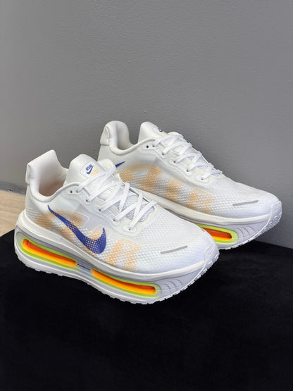 NIKE VOMERO PREMIUM
