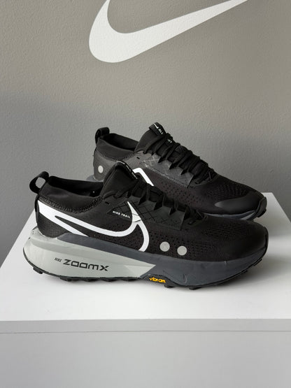 Nike ZEGAMA Trail 2