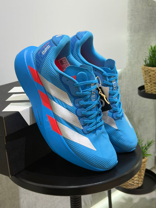 Adizero Evo SL