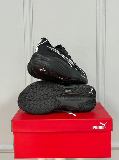 PUMA nitro MAGMAX