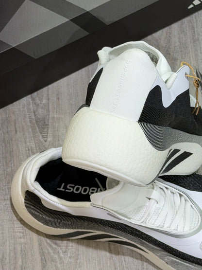 Adidas Hyperboost
