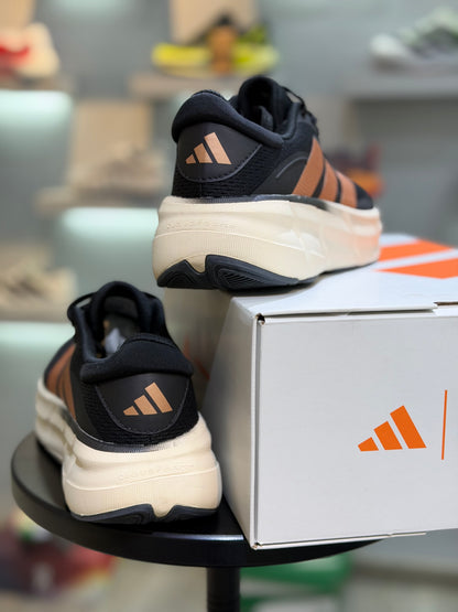 Adidas Questar 4