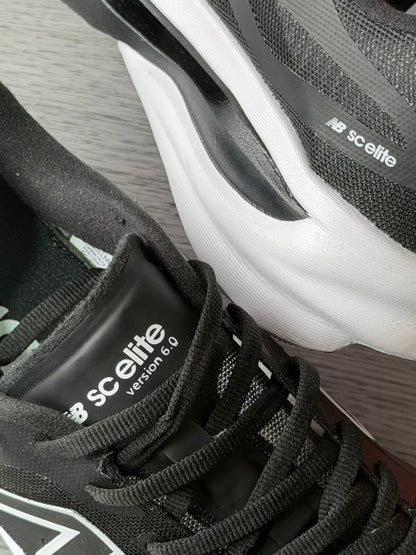 NEW BALANCE SC ELITE 6.0