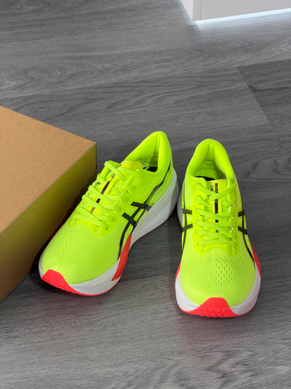 Asics MAGIC SPEED