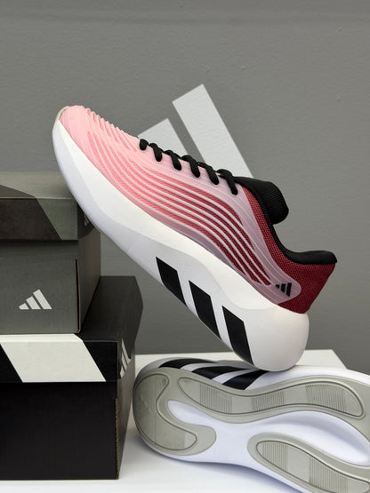 HYPERBOOST