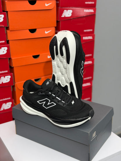 New balance 1080 V15