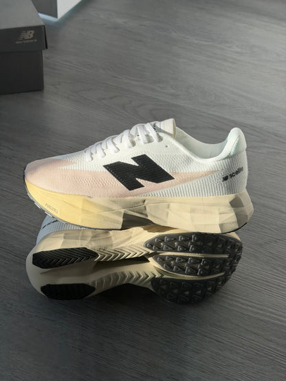 New balance SC elite