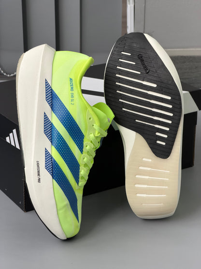 ADIZERO EVO SL 2