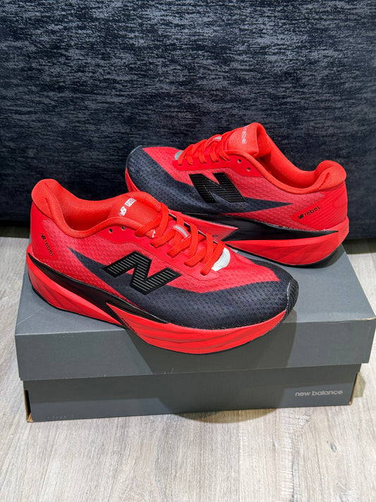 New balance Rebel V5