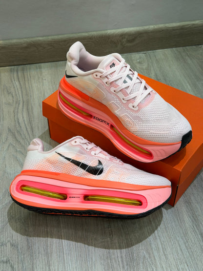 Nike Vomero Premium