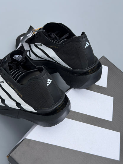 Adizero adios pro 5