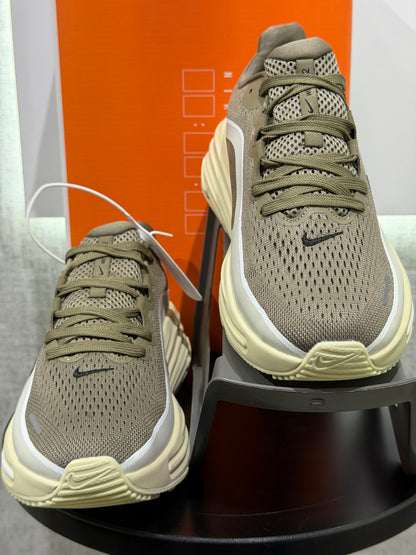 Nike winflo 12