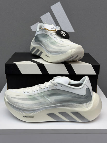 Hyperboost