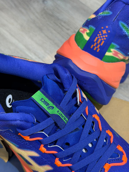 Asics Superblast 3