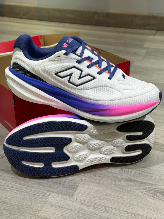 New balance 1080 V15