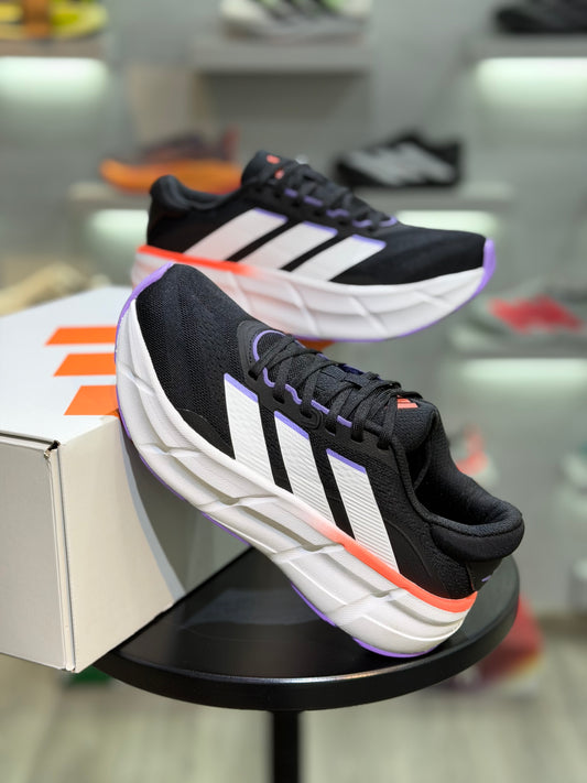 Adidas Questar 4