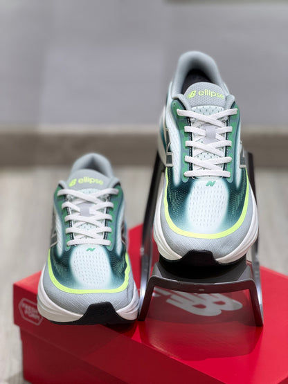 New balance ellipse V1