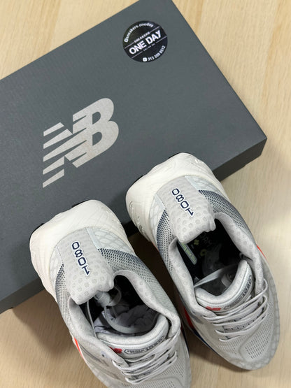 FRESH FOAM X 1080 V14