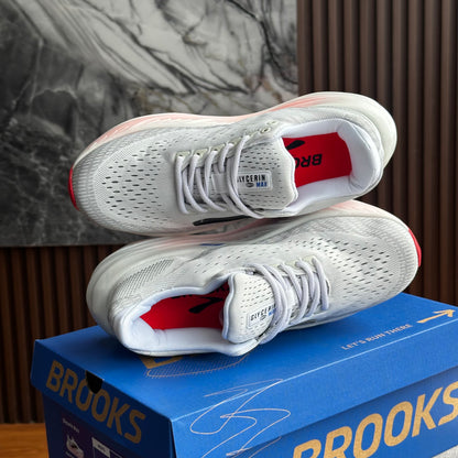 Brooks Glycerin Max