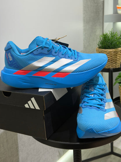 Adizero Evo SL