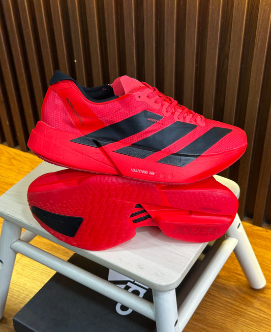 Adizero adios pro 4