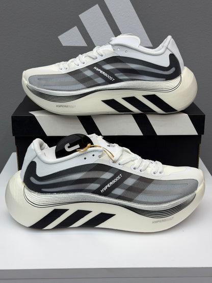 Hyperboost