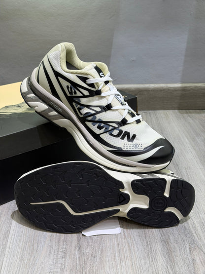 Salomon MM6