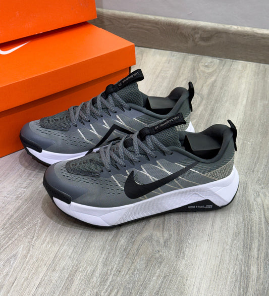 NIKE WILDHORSE 10