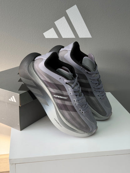 Hyperboost