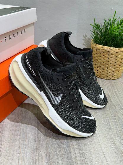 Nike Invincible run 3