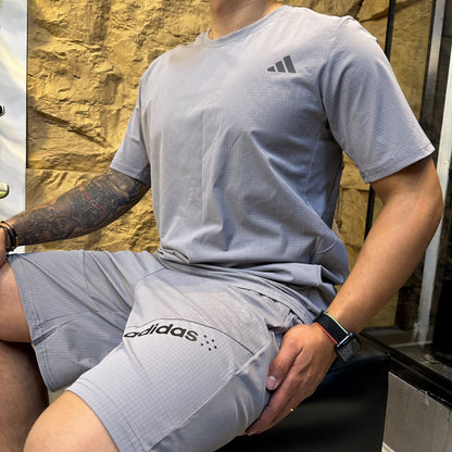 Set clásico (ligero)