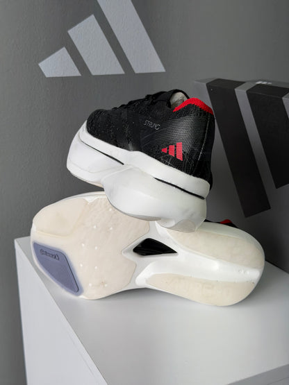 ADIZERO PRIME X3
