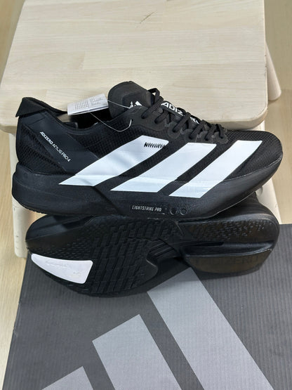 Adizero adios Pro 4 Y3