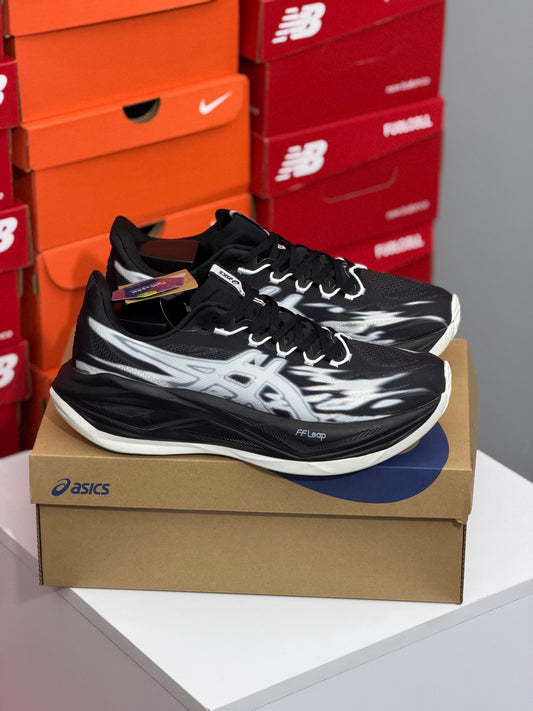 Asics superblast 3