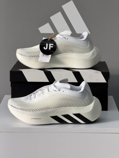 ADIDAS HYPERBOOST