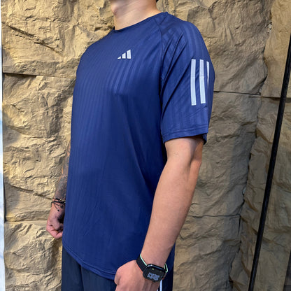 Set Terrex (Climacool)