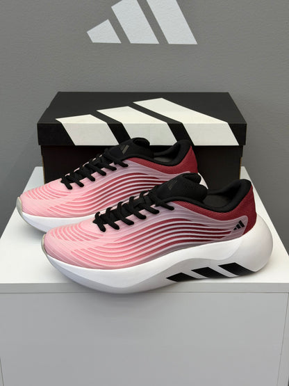 HYPERBOOST