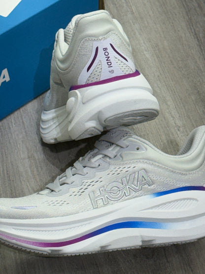 HOKA BONDI 9