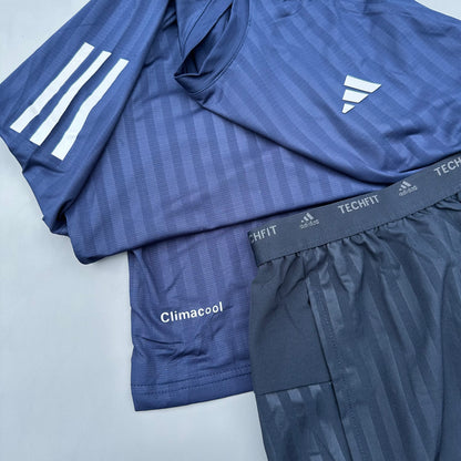 Set Terrex (Climacool)