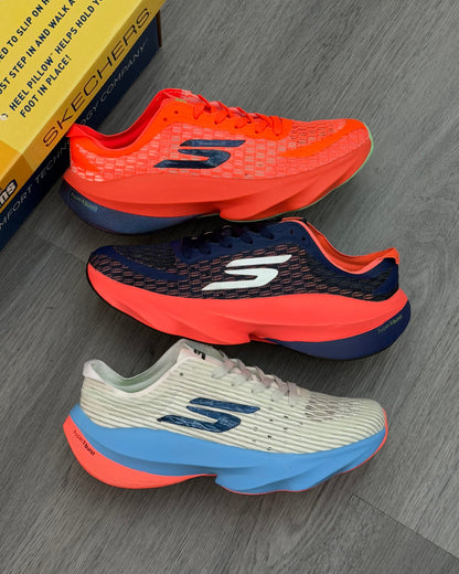 Skechers Aero Tempo
