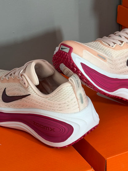 Nike Vomero plus