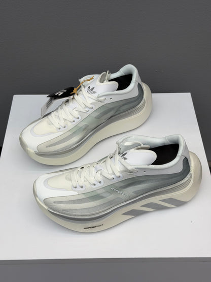 HYPERBOOST