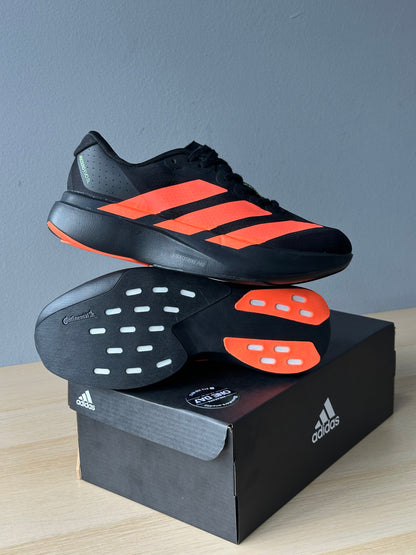 Adizero Evo SL