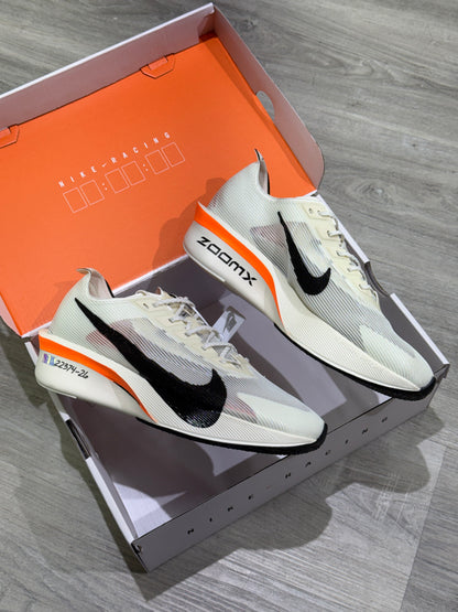 Nike Vaporfly 4