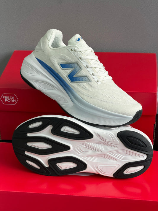 New balance MORE V6