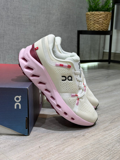 On Cloudsurfer 2
