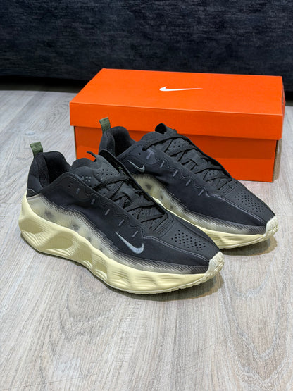 NIKE AVA ROVER
