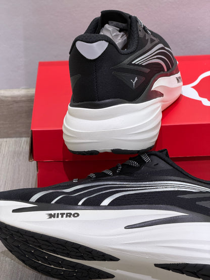 PUMA NITRO MAGMAX 2