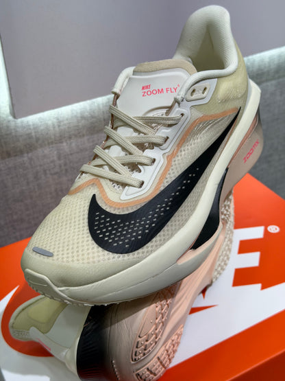 Nike zoom Fly 6